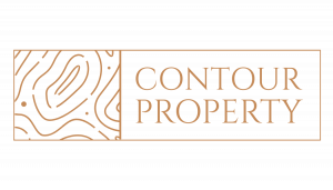 Contour Property Group