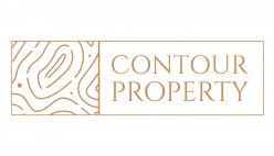 Contour Property Group